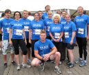 traco-team-2011-klein-beschnitten_0