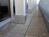 dsc4094
