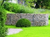 rawe-wiese_retuschiert