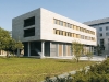 01-erfurt_ihkfassade_travertin