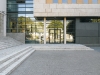 11-erfurt_ihkfassade_travertinausenanlage_muschelkalk