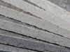 twf1675