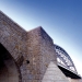 sternbrcke_03