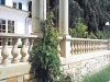castell