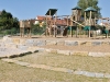 dsc5368