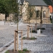 pflaster04