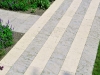 dsc5203b