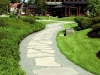 japan_garten_langensalza_dsc_0354_0