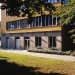 05_podewil_01
