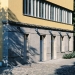 05_podewil_02