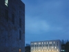 landesbibl-dresden