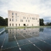 landesbibliothek