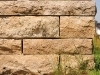 dsc0105