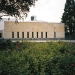 synagoge-1