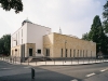 synagoge-2