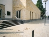 synagoge-3