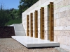 haus_wissgott_04_wisgott