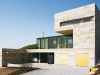haus_wissgott_04_wisgott2