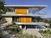 Villa, Jena 1