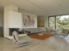 Villa, Jena 2