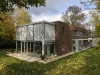 Villa, Leipzig 1